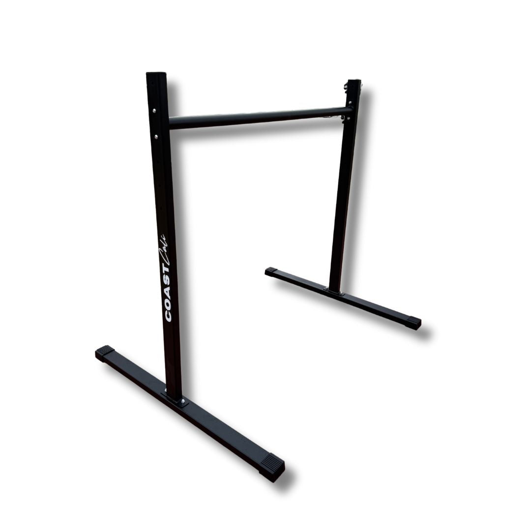 Latest Products